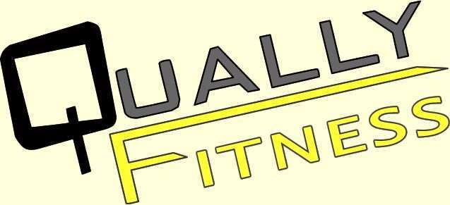 "Qually Fitness"